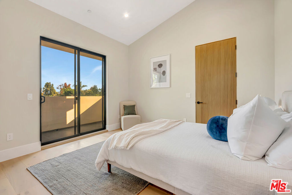 MLS #25621083 image #32