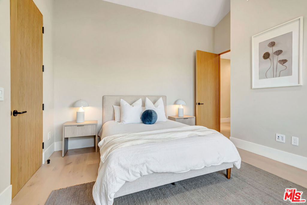 MLS #25621083 image #33