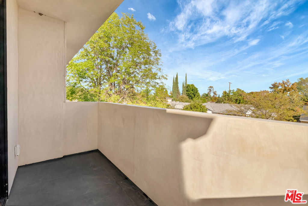 MLS #25621083 image #34