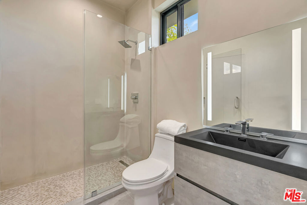 MLS #25621083 image #35