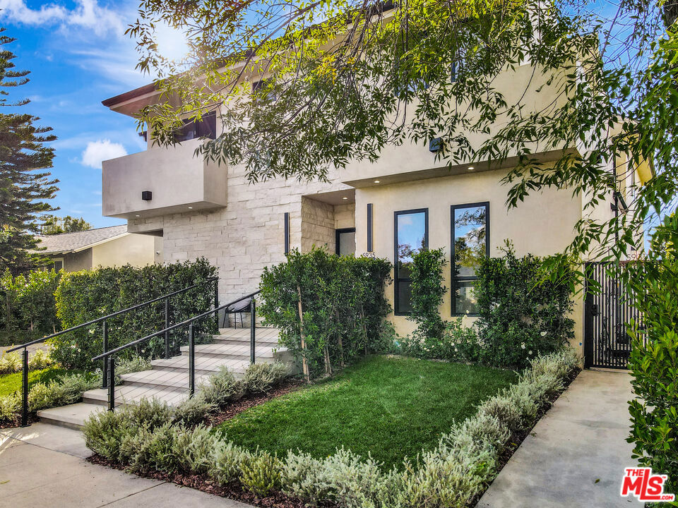 MLS #25621083 image #36