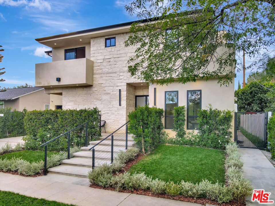 MLS #25621083 image #37