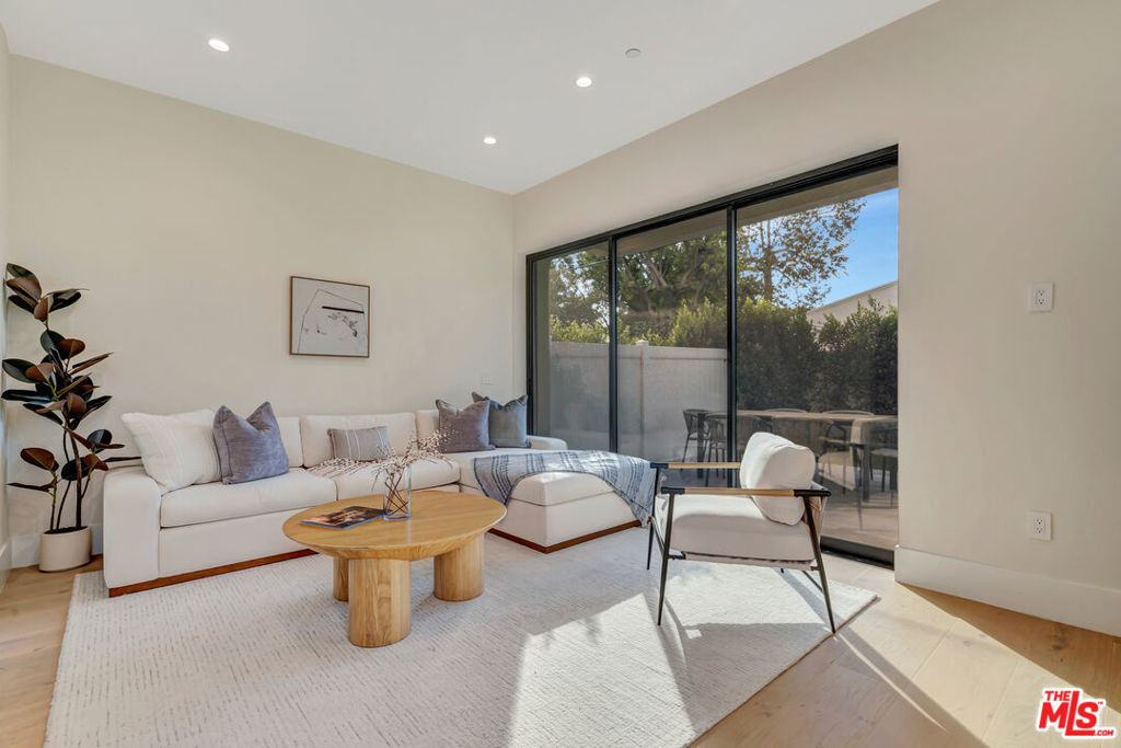 MLS #25621083 image #38