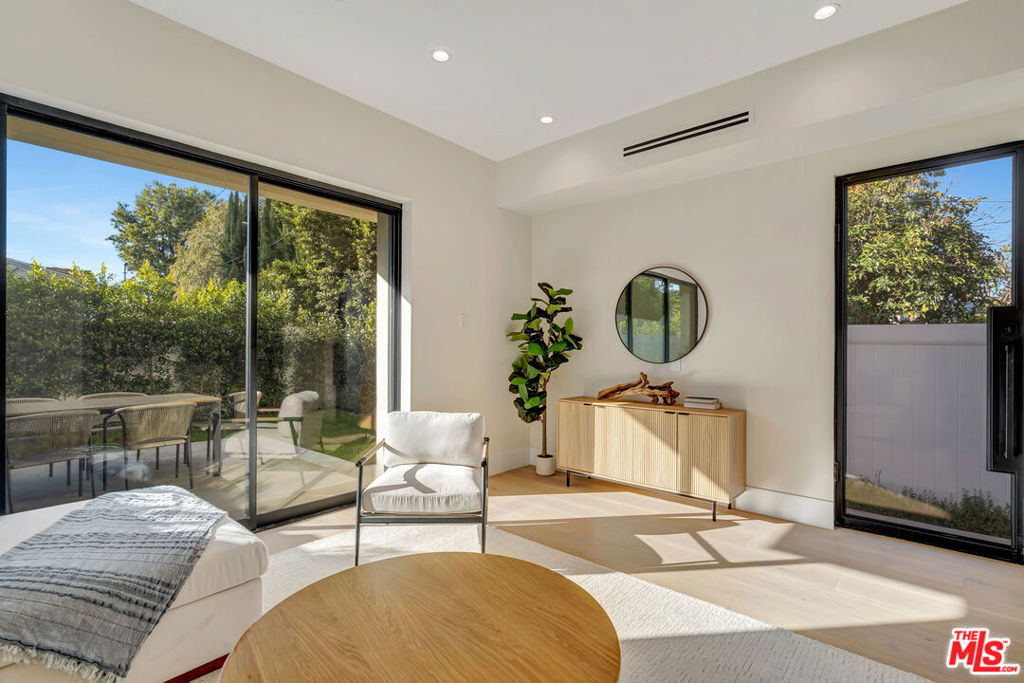 MLS #25621083 image #39