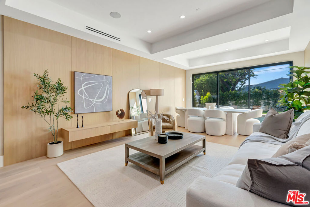 MLS #25621083 image #4