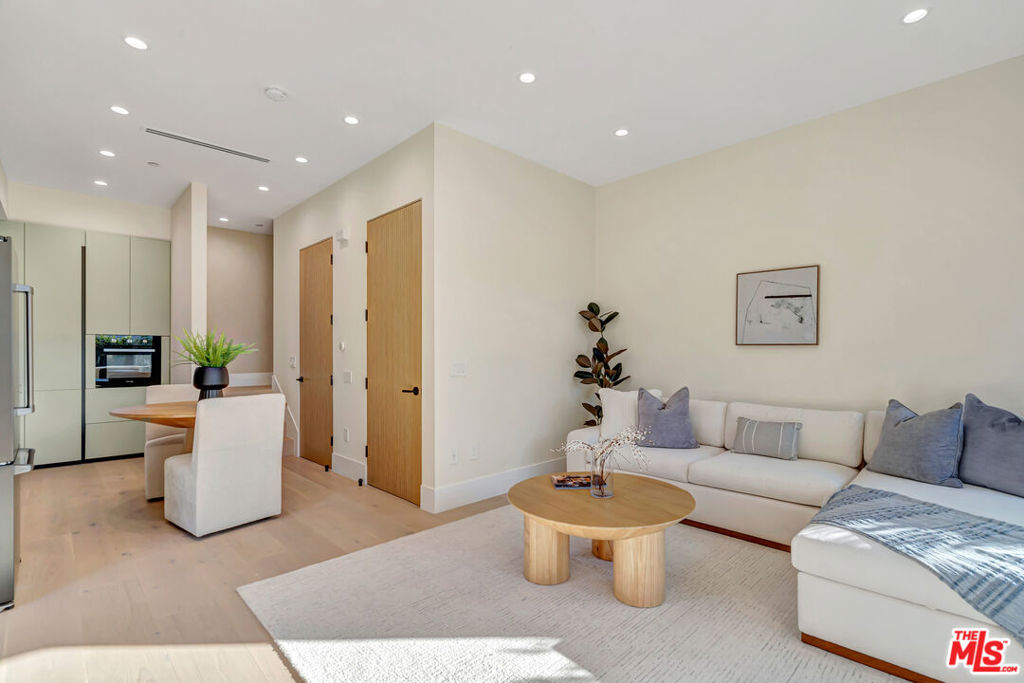 MLS #25621083 image #40