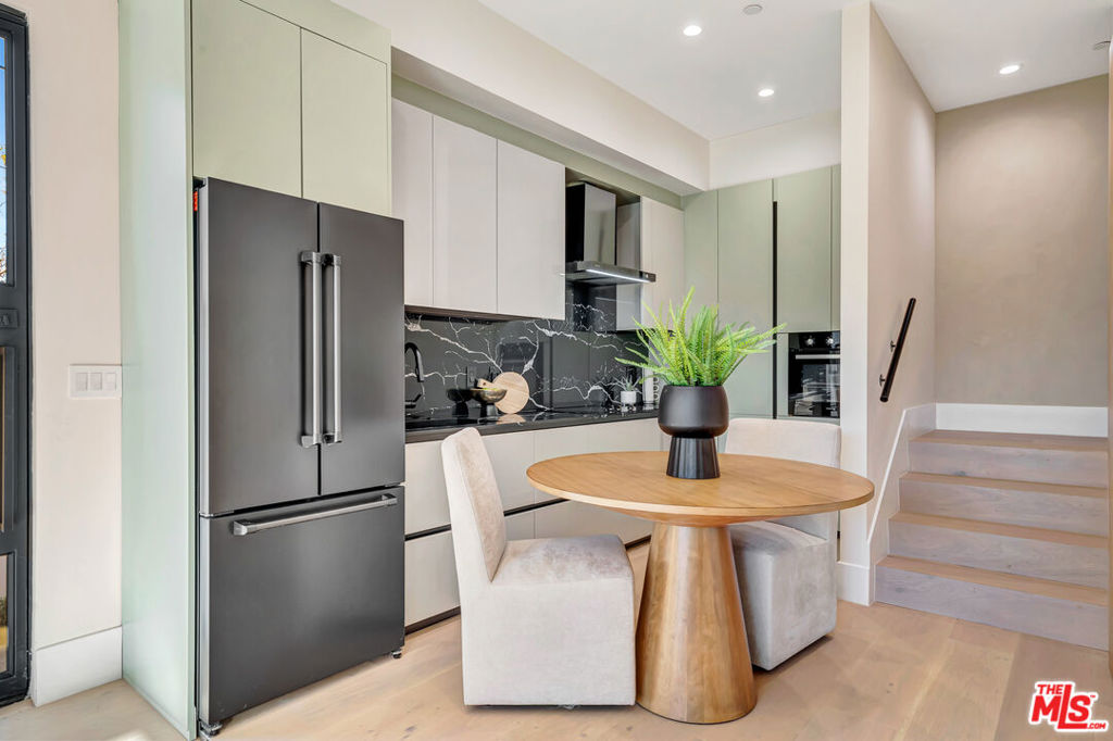 MLS #25621083 image #42