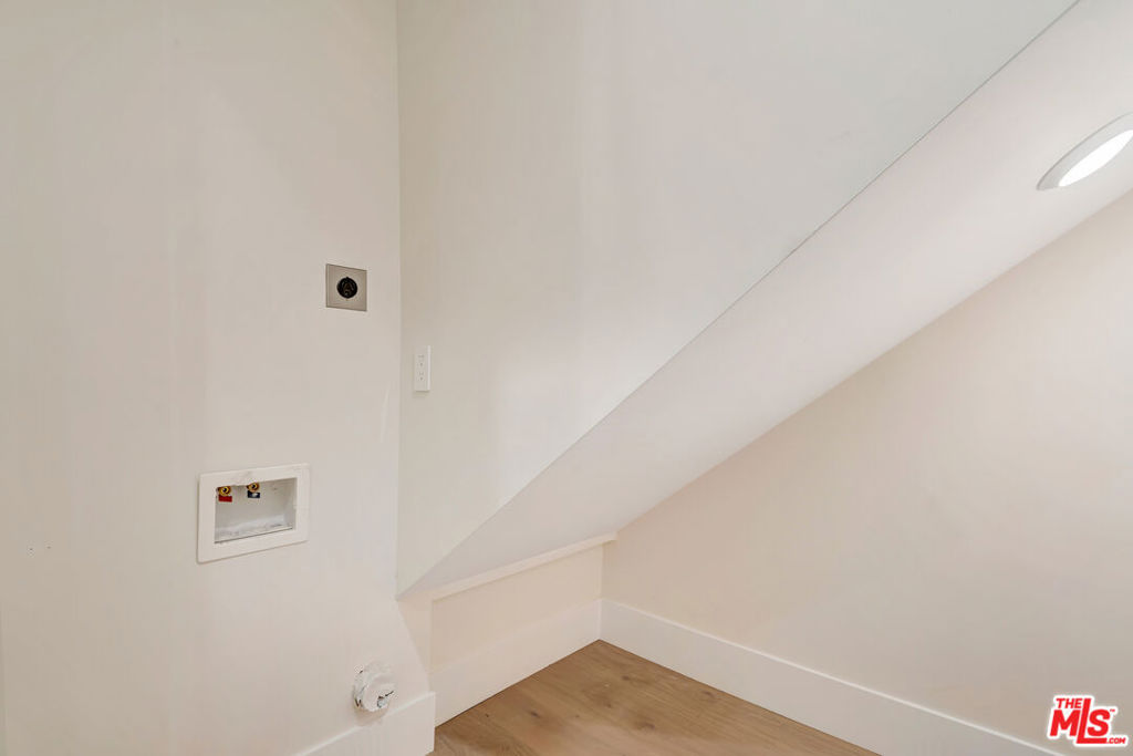 MLS #25621083 image #43