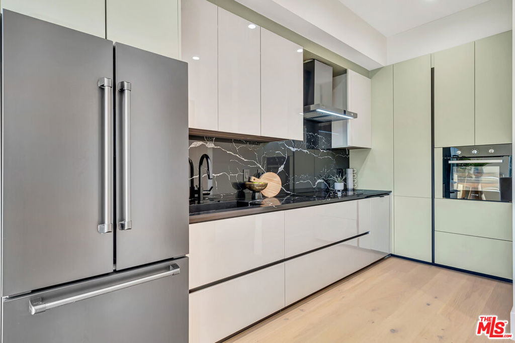 MLS #25621083 image #44