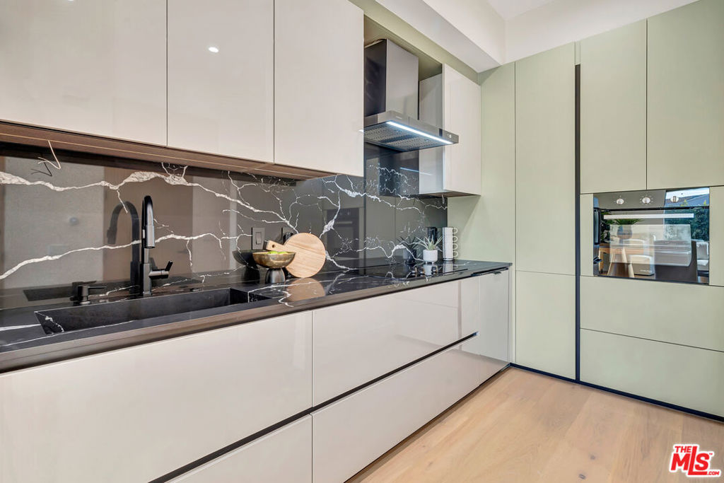 MLS #25621083 image #45