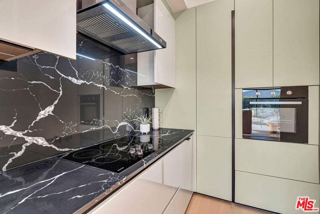 MLS #25621083 image #46