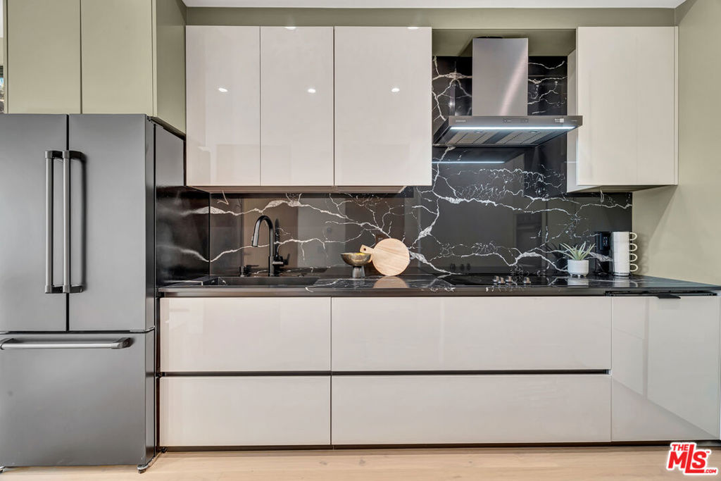 MLS #25621083 image #47