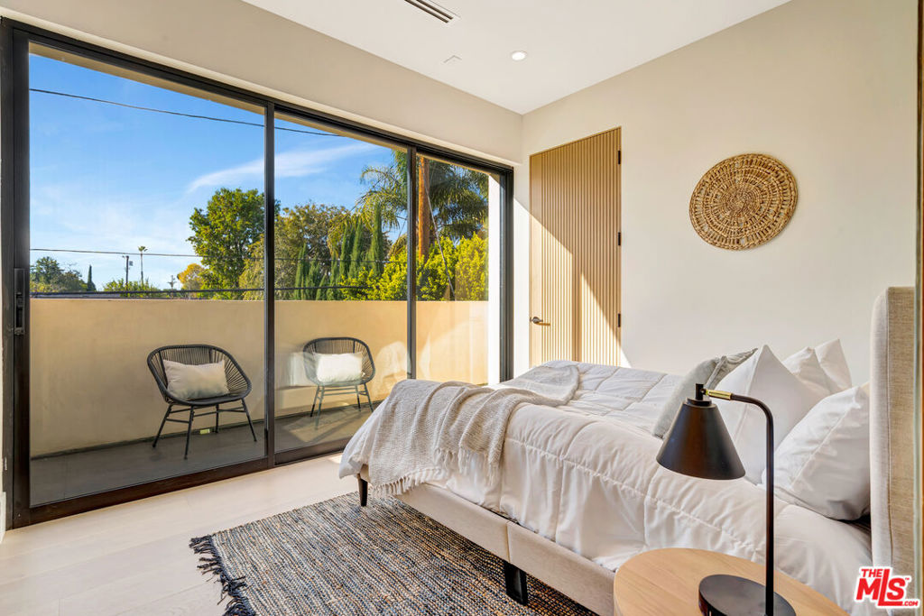 MLS #25621083 image #48