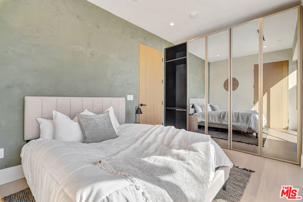 MLS #25621083 image #49