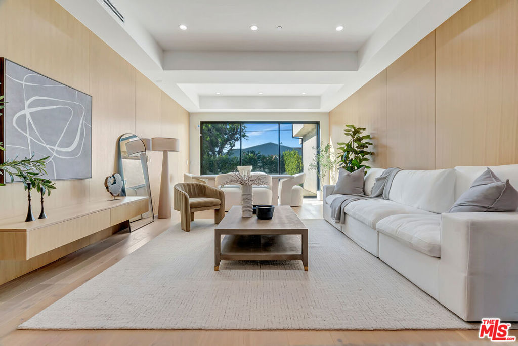 MLS #25621083 image #5