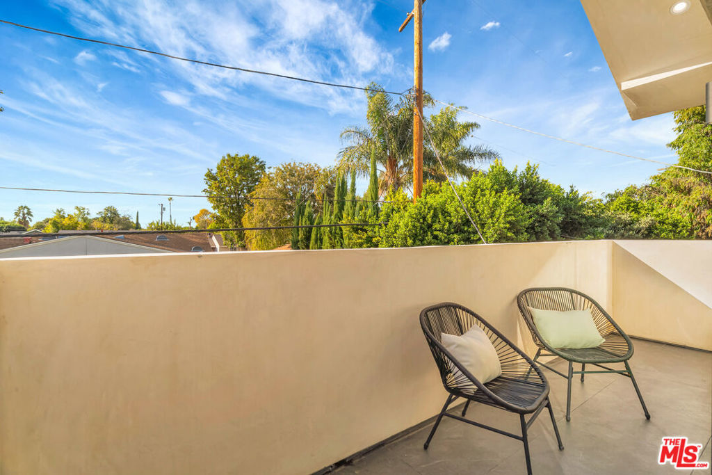 MLS #25621083 image #50