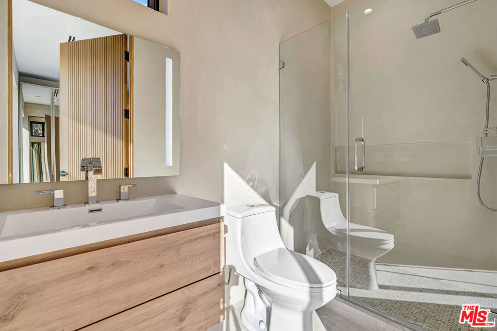 MLS #25621083 image #51