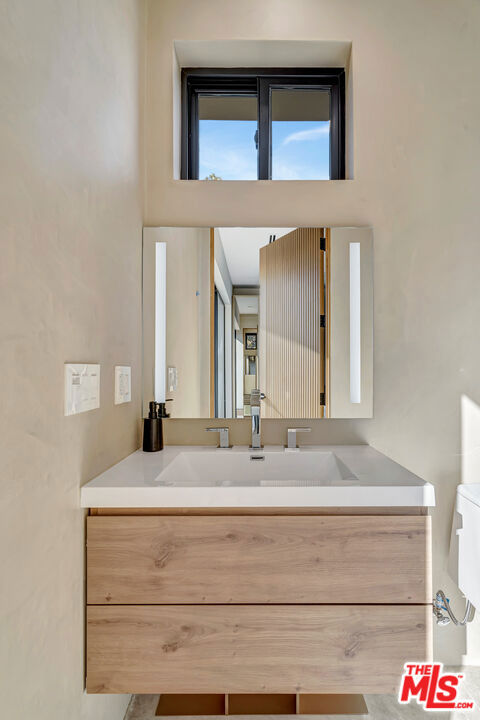 MLS #25621083 image #52