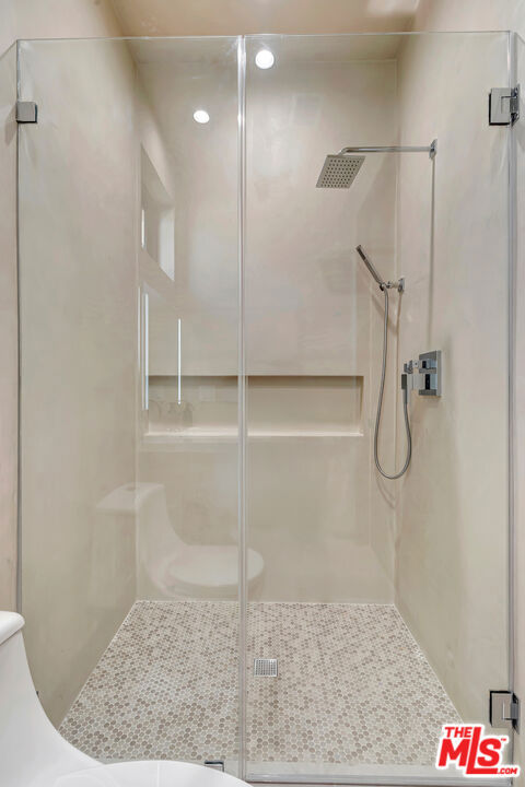 MLS #25621083 image #53