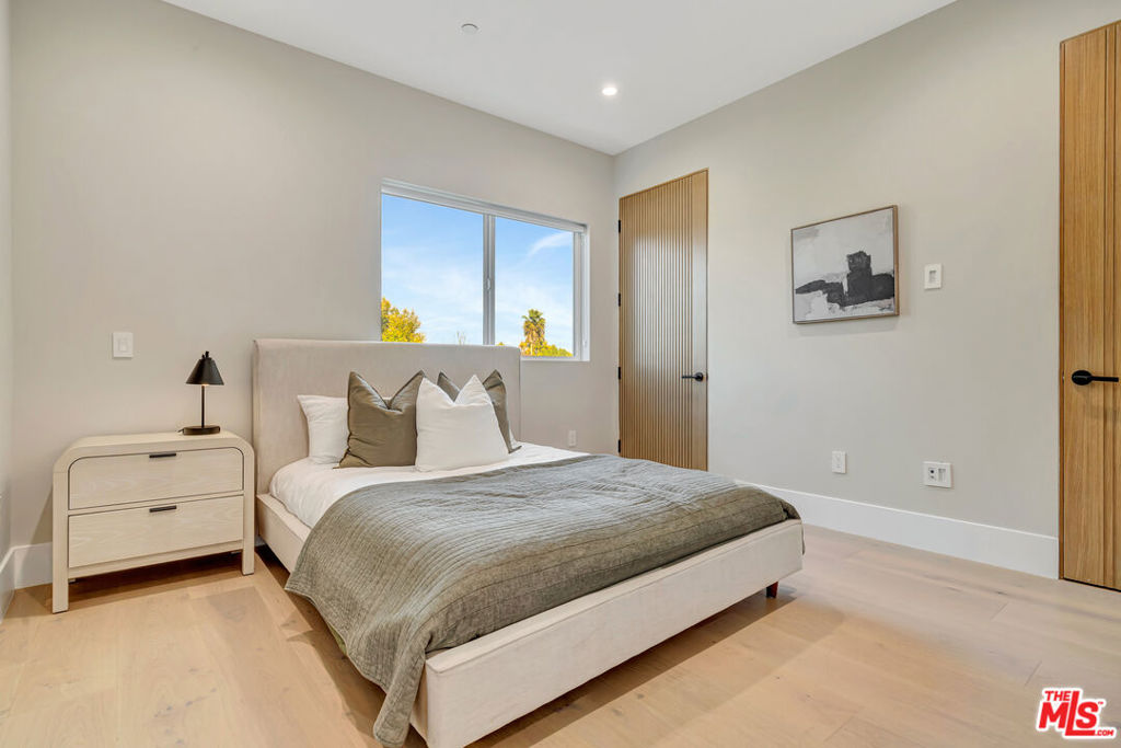 MLS #25621083 image #54