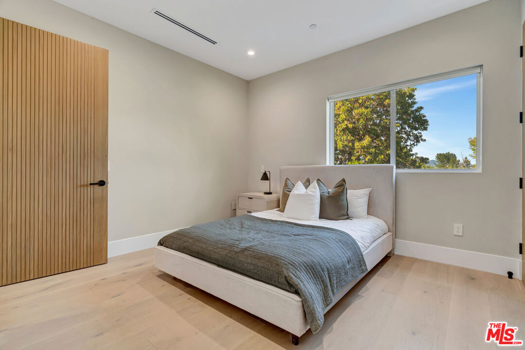 MLS #25621083 image #55