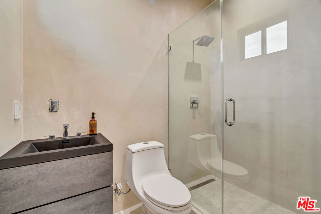 MLS #25621083 image #56