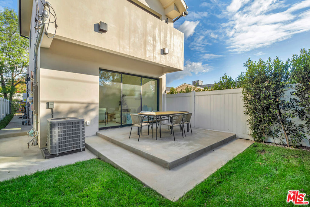 MLS #25621083 image #57