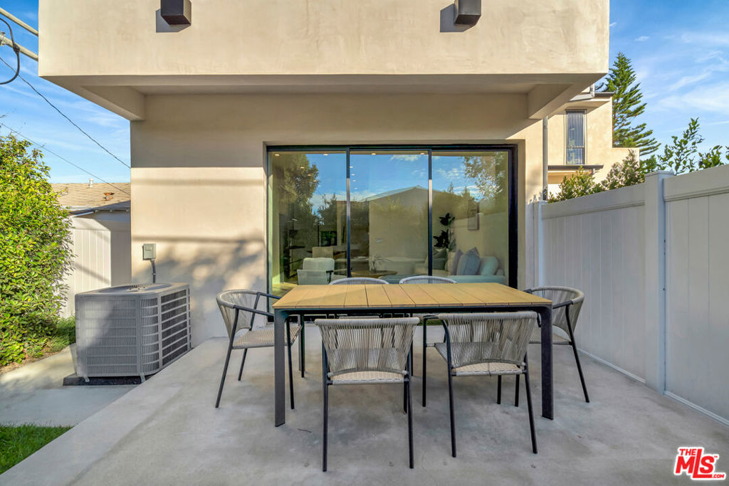 MLS #25621083 image #58