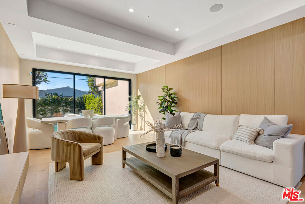 MLS #25621083 image #6