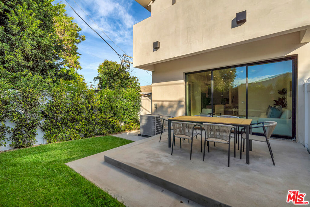 MLS #25621083 image #60