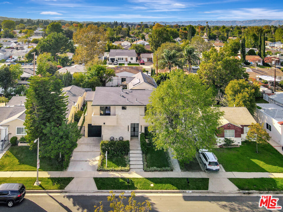 MLS #25621083 image #61