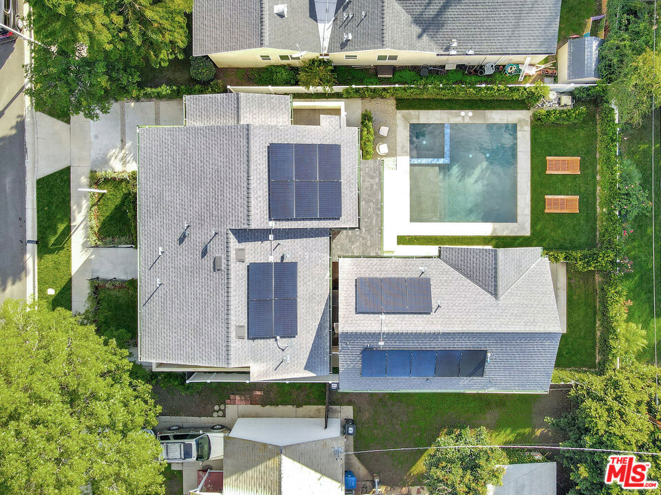 MLS #25621083 image #62