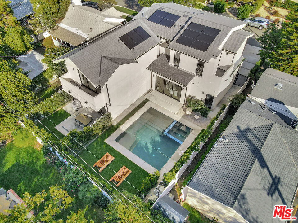 MLS #25621083 image #63