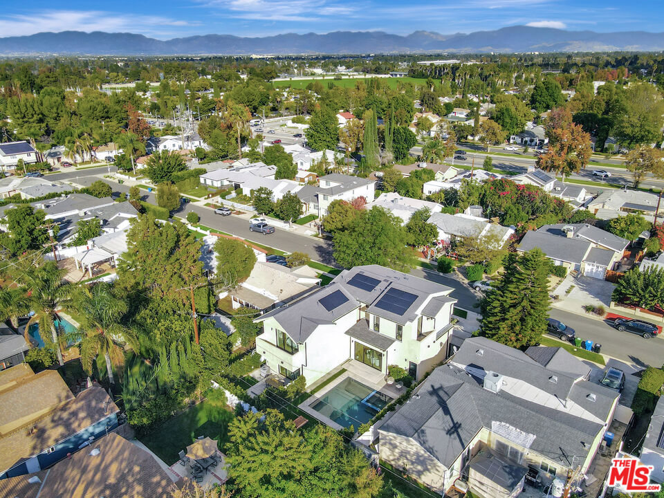 MLS #25621083 image #65