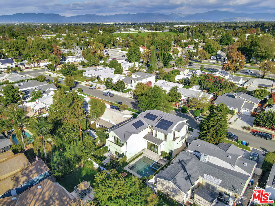 MLS #25621083 image #66