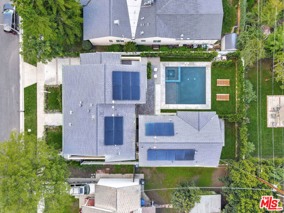 MLS #25621083 image #68