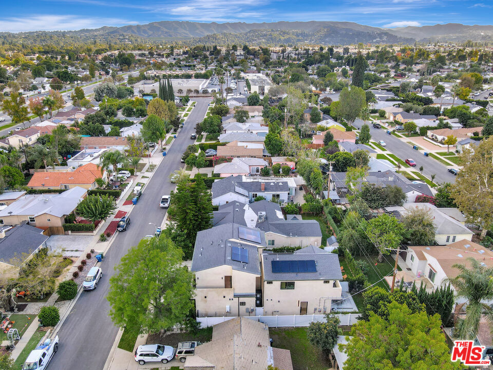 MLS #25621083 image #69