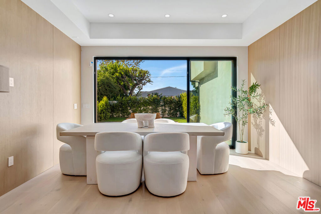 MLS #25621083 image #7