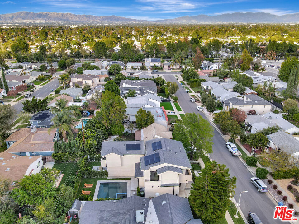 MLS #25621083 image #70