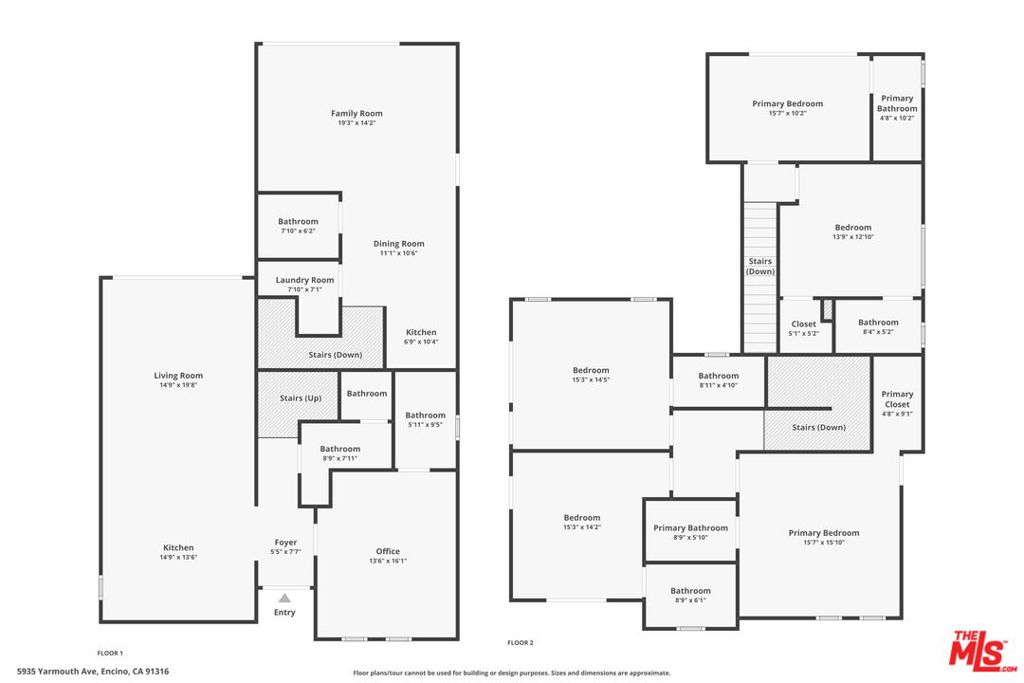 MLS #25621083 image #71