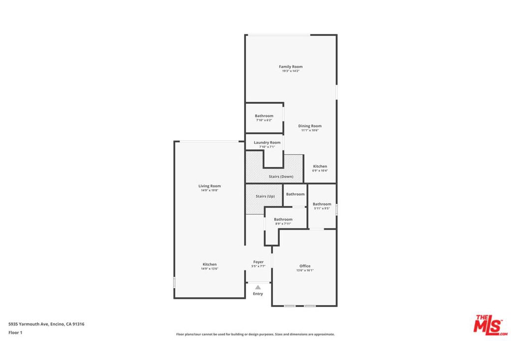 MLS #25621083 image #72