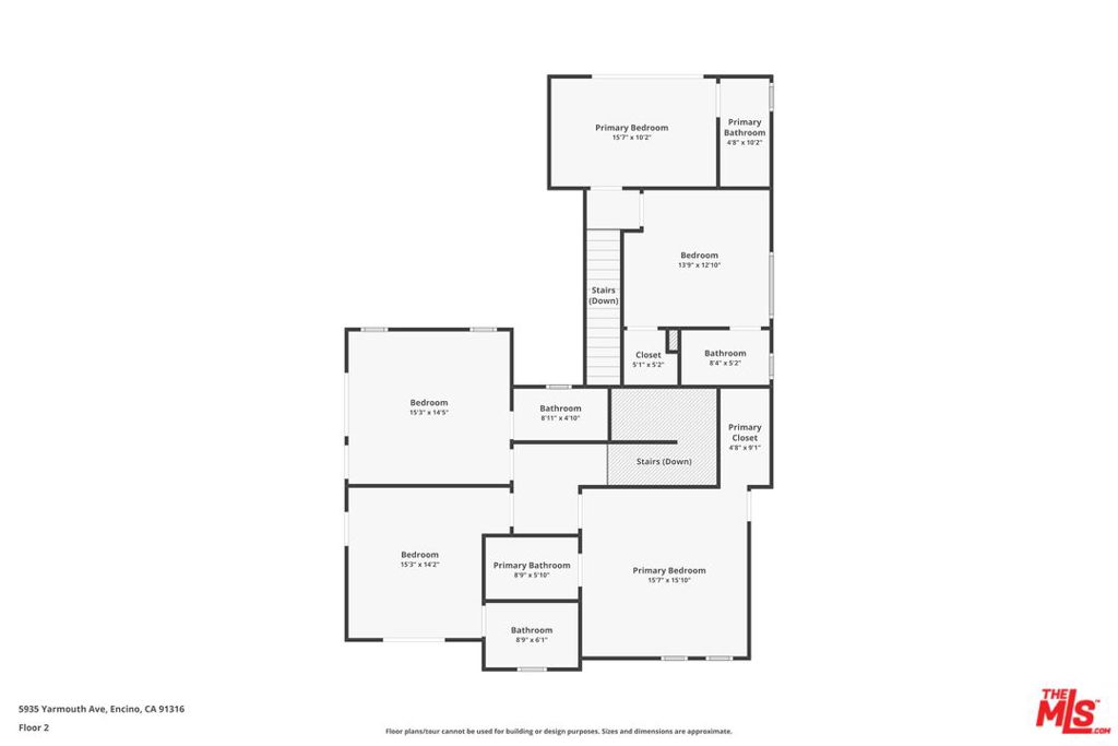 MLS #25621083 image #73