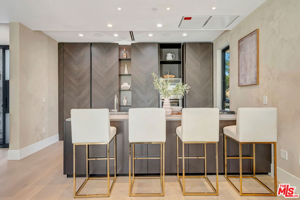 MLS #25621083 image #8