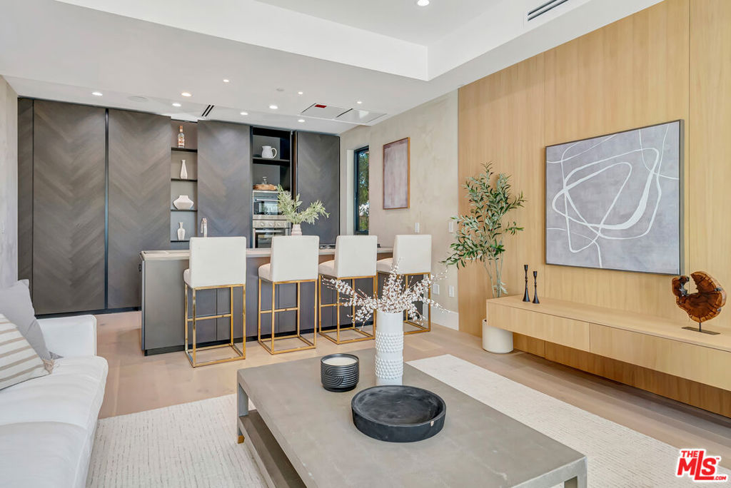 MLS #25621083 image #9