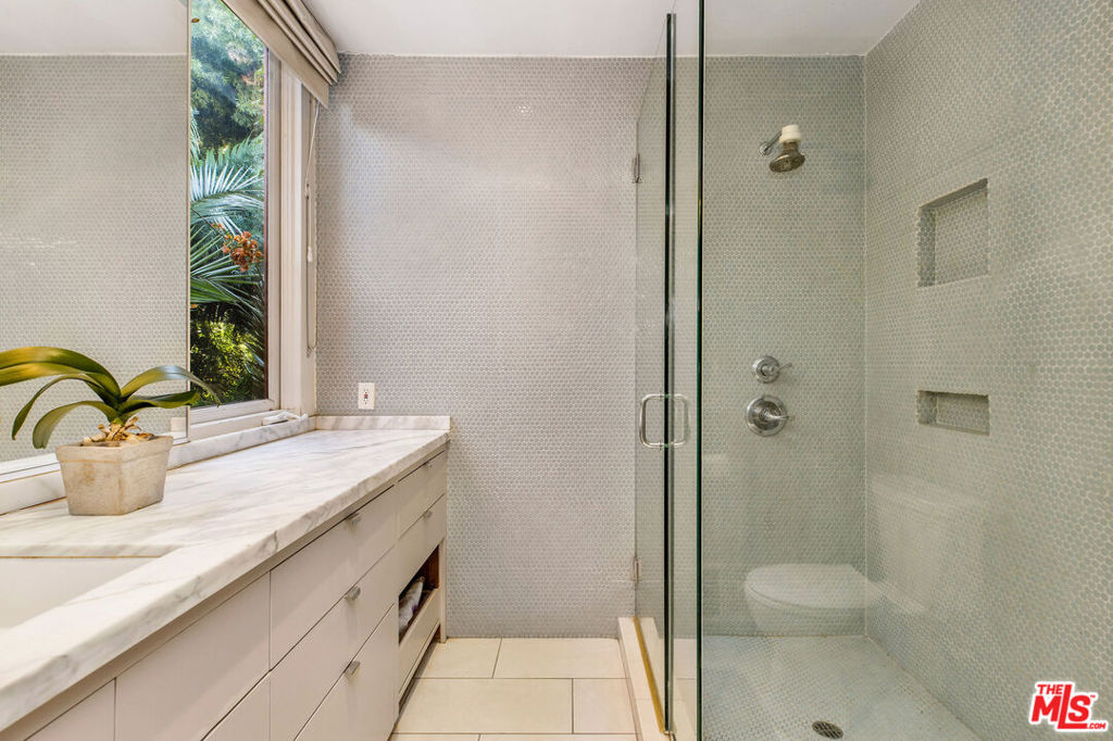 MLS #25621095 image #19