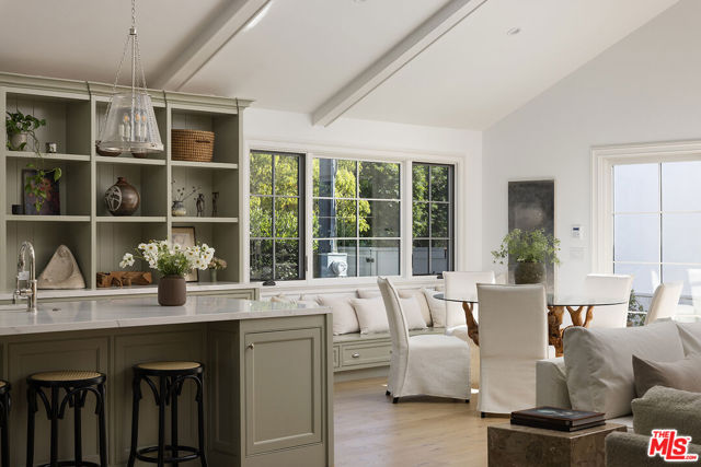 MLS #25621111 image #10