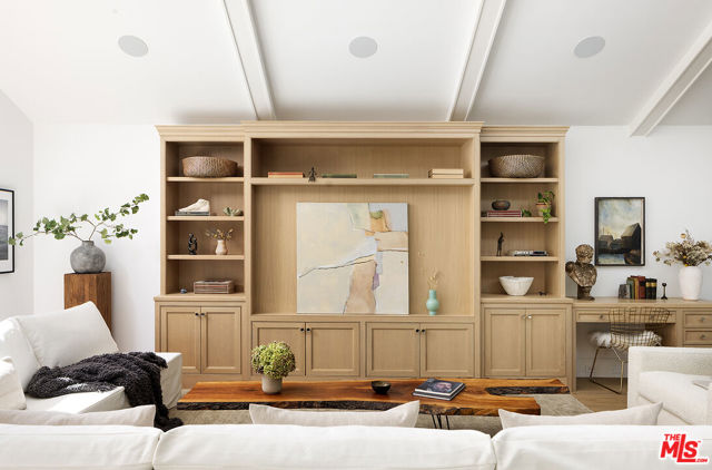 MLS #25621111 image #11