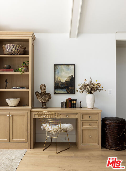 MLS #25621111 image #12