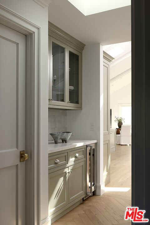 MLS #25621111 image #14