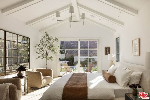 MLS #25621111 image #15